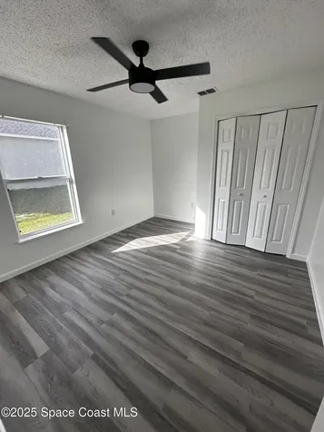 1060 Altamira Street NW Palm Bay FL 32907