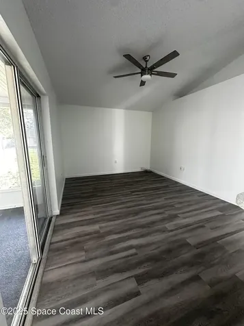 1060 Altamira Street NW Palm Bay FL 32907