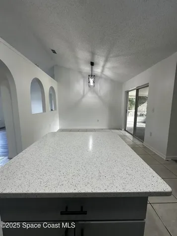 1060 Altamira Street NW Palm Bay FL 32907