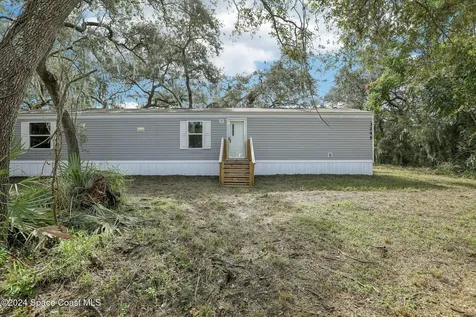 3245 Keith Lane Mims FL 32754