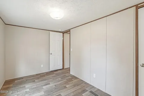 3245 Keith Lane Mims FL 32754