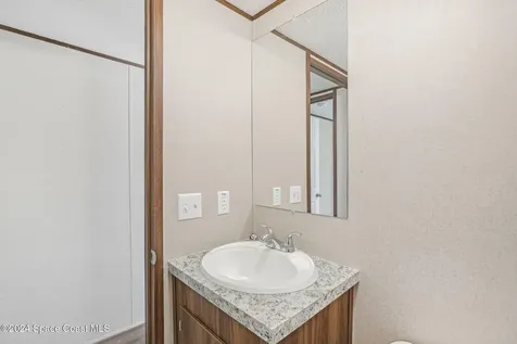 3245 Keith Lane Mims FL 32754