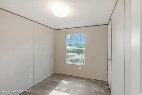 3245 Keith Lane Mims FL 32754