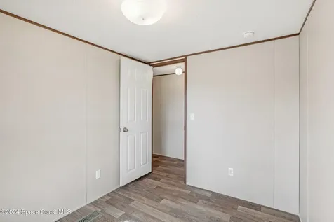 3245 Keith Lane Mims FL 32754