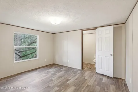 3245 Keith Lane Mims FL 32754