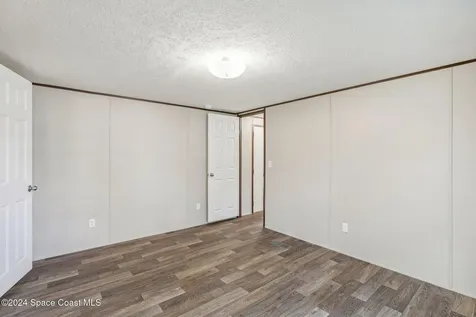 3245 Keith Lane Mims FL 32754