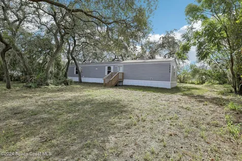 3245 Keith Lane Mims FL 32754