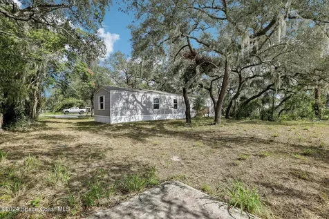 3245 Keith Lane Mims FL 32754