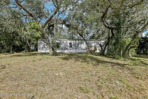 3245 Keith Lane Mims FL 32754
