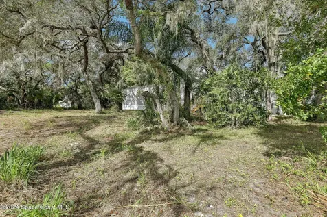 3245 Keith Lane Mims FL 32754