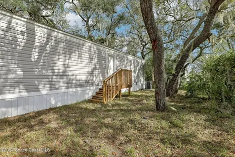 3245 Keith Lane Mims FL 32754