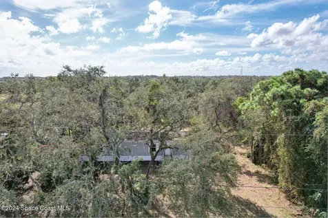 3245 Keith Lane Mims FL 32754