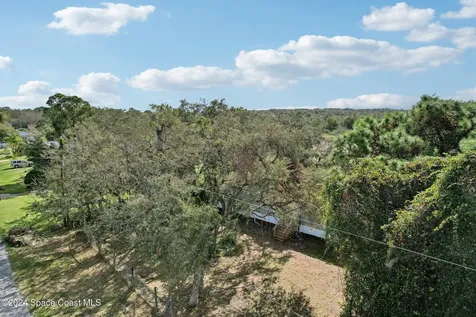 3245 Keith Lane Mims FL 32754