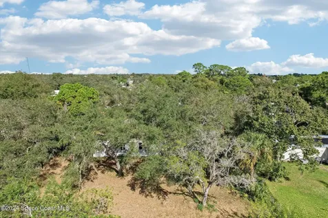 3245 Keith Lane Mims FL 32754
