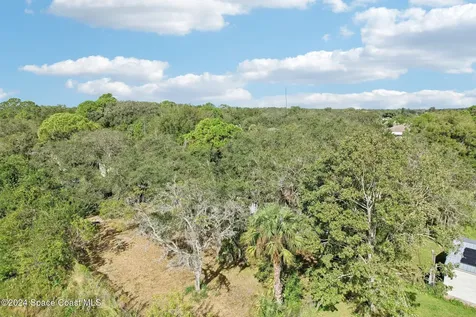 3245 Keith Lane Mims FL 32754
