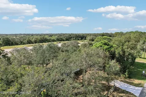3245 Keith Lane Mims FL 32754
