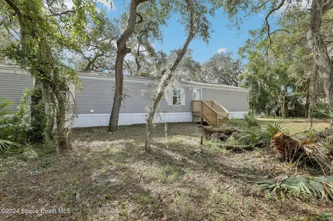 3245 Keith Lane Mims FL 32754