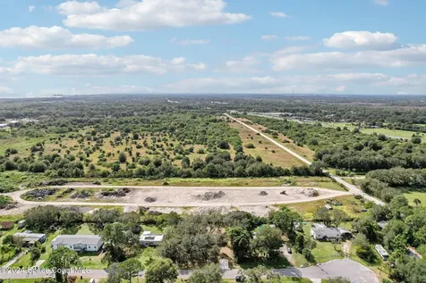 3245 Keith Lane Mims FL 32754