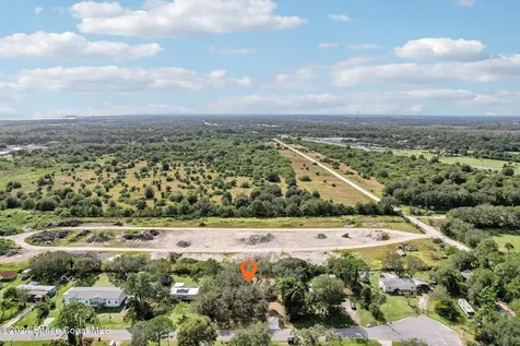 3245 Keith Lane Mims FL 32754