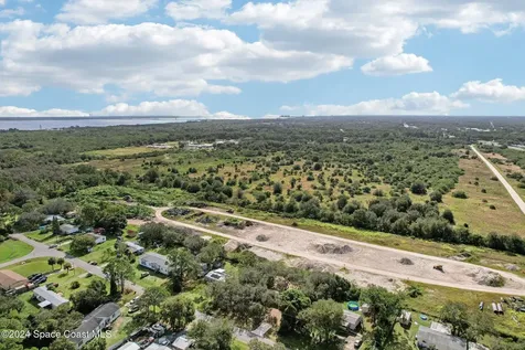 3245 Keith Lane Mims FL 32754