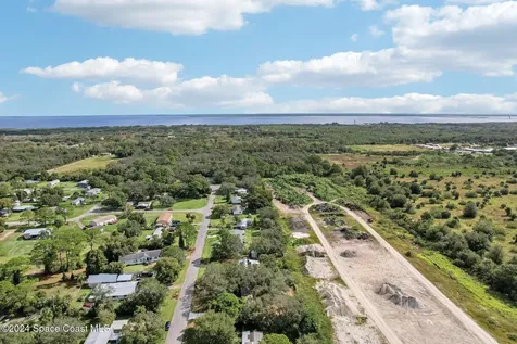 3245 Keith Lane Mims FL 32754