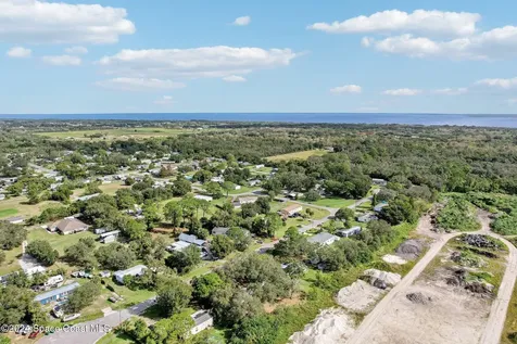 3245 Keith Lane Mims FL 32754