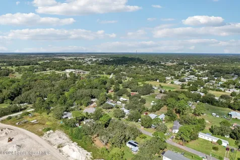 3245 Keith Lane Mims FL 32754