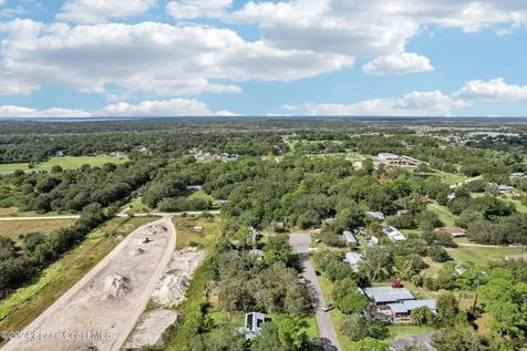 3245 Keith Lane Mims FL 32754