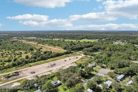 3245 Keith Lane Mims FL 32754
