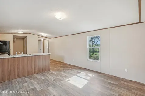 3245 Keith Lane Mims FL 32754