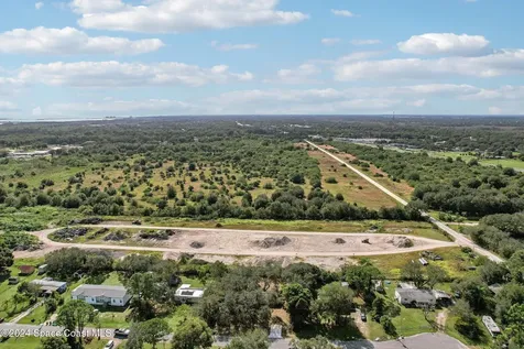 3245 Keith Lane Mims FL 32754