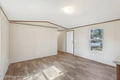 3245 Keith Lane Mims FL 32754