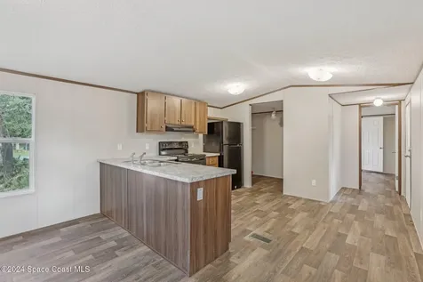 3245 Keith Lane Mims FL 32754