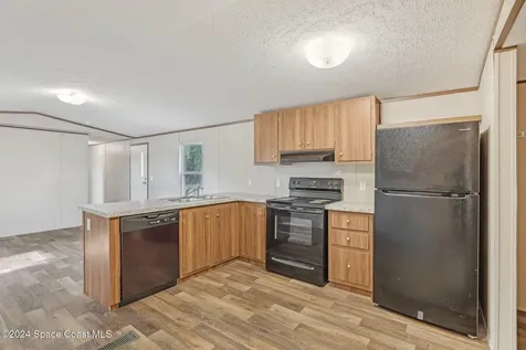 3245 Keith Lane Mims FL 32754