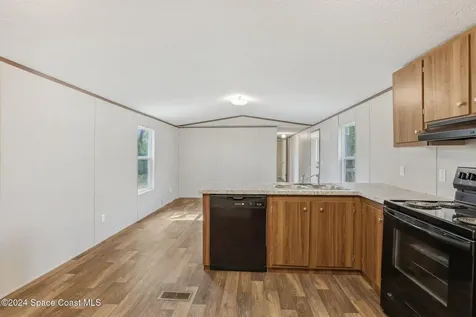 3245 Keith Lane Mims FL 32754