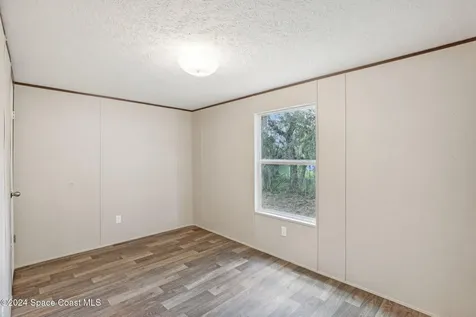 3245 Keith Lane Mims FL 32754