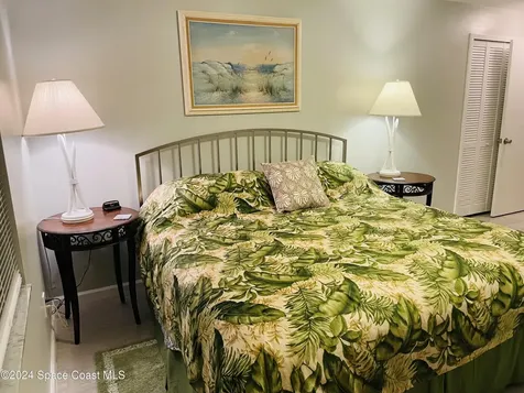 159 Queens Court Satellite Beach FL 32937