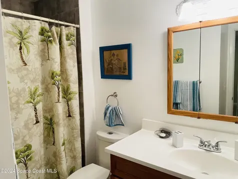 159 Queens Court Satellite Beach FL 32937