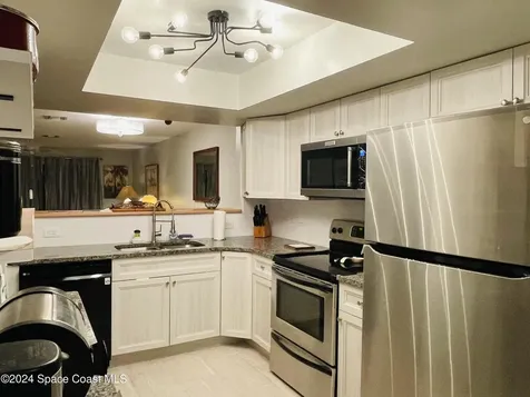 159 Queens Court Satellite Beach FL 32937