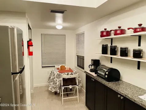 159 Queens Court Satellite Beach FL 32937