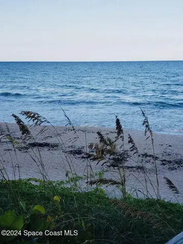 159 Queens Court Satellite Beach FL 32937