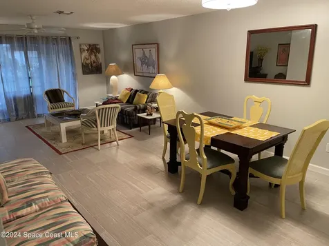 159 Queens Court Satellite Beach FL 32937
