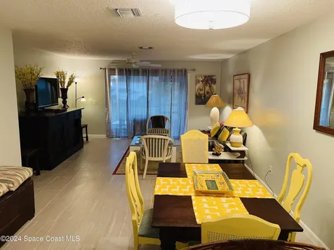 159 Queens Court Satellite Beach FL 32937