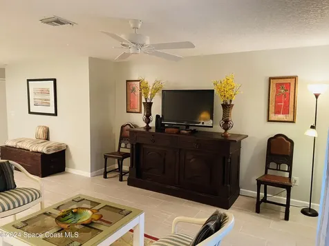 159 Queens Court Satellite Beach FL 32937