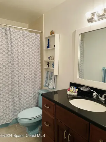 159 Queens Court Satellite Beach FL 32937