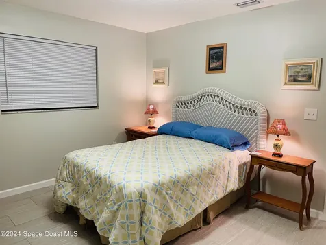 159 Queens Court Satellite Beach FL 32937