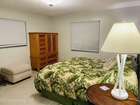 159 Queens Court Satellite Beach FL 32937