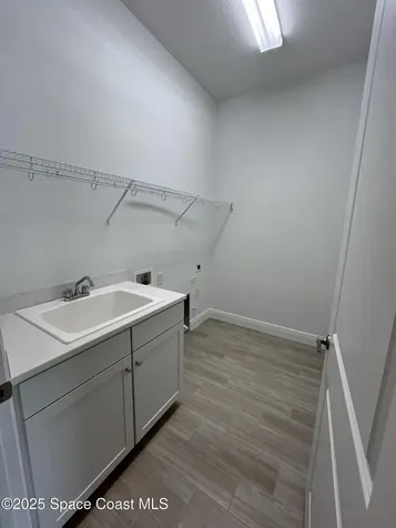 3038 Pangea Circle Melbourne FL 32940
