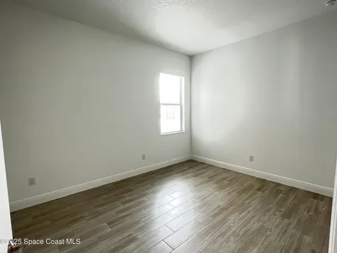 3038 Pangea Circle Melbourne FL 32940