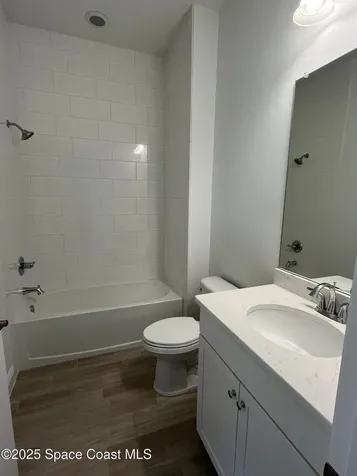3038 Pangea Circle Melbourne FL 32940